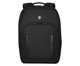 Mochila Altmont Professional City Laptop Preta, Colorido | WestwingNow