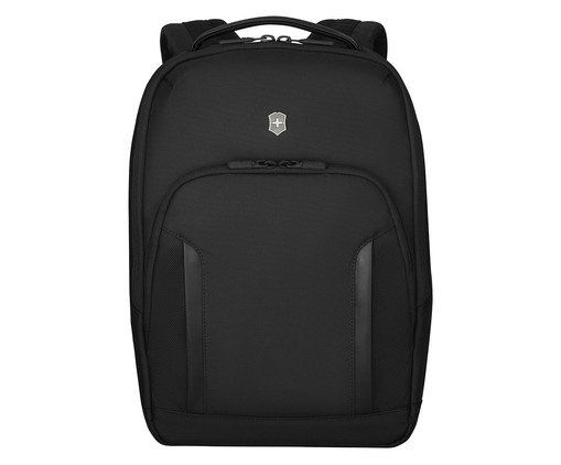 Mochila Altmont Professional City Laptop Preta, Colorido | WestwingNow