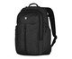 Mochila Zíper Vertical Altmont Original Preto, Colorido | WestwingNow