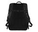 Mochila Zíper Vertical Altmont Original Preto, Colorido | WestwingNow