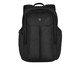 Mochila Zíper Vertical Altmont Original Preto, Colorido | WestwingNow
