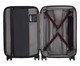 Mala de Bordo Spectra Expandable Frequent Flyer Vermelha, Colorido | WestwingNow