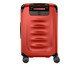 Mala de Bordo Spectra Expandable Frequent Flyer Vermelha, Colorido | WestwingNow