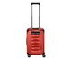 Mala de Bordo Spectra Expandable Frequent Flyer Vermelha, Colorido | WestwingNow