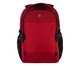 Mochila Vx Sport Evo Daypack Vermelha, Colorido | WestwingNow