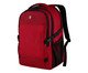 Mochila Vx Sport Evo Daypack Vermelha, Colorido | WestwingNow