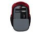 Mochila Vx Sport Evo Daypack Vermelha, Colorido | WestwingNow