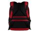Mochila Vx Sport Evo Daypack Vermelha, Colorido | WestwingNow