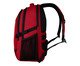 Mochila Vx Sport Evo Daypack Vermelha, Colorido | WestwingNow