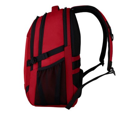 Mochila Vx Sport Evo Daypack Vermelha | Westwing
