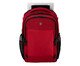 Mochila Vx Sport Evo Daypack Vermelha, Colorido | WestwingNow