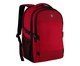 Mochila Vx Sport Evo Daypack Vermelha, Colorido | WestwingNow