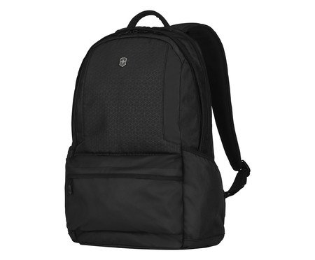 Mochila Lap Altmont Original | Westwing