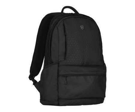 Mochila Lap Altmont Original | Westwing
