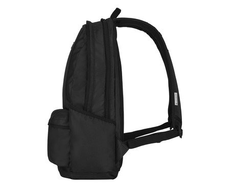 Mochila Lap Altmont Original | Westwing