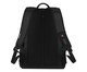 Mochila Lap Altmont Original, Colorido | WestwingNow