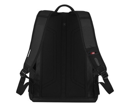 Mochila Lap Altmont Original | Westwing