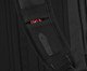 Mochila Lap Altmont Original, Colorido | WestwingNow
