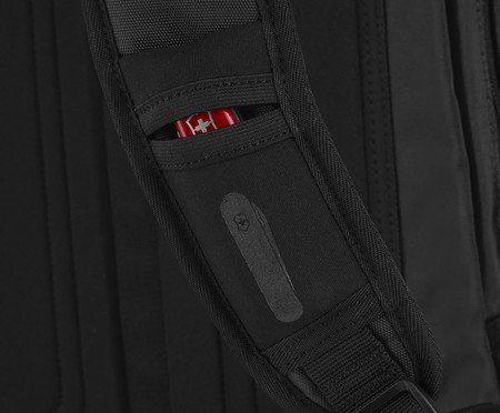 Mochila Lap Altmont Original | Westwing