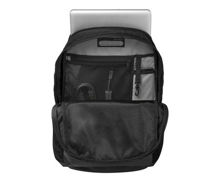 Mochila Lap Altmont Original | Westwing