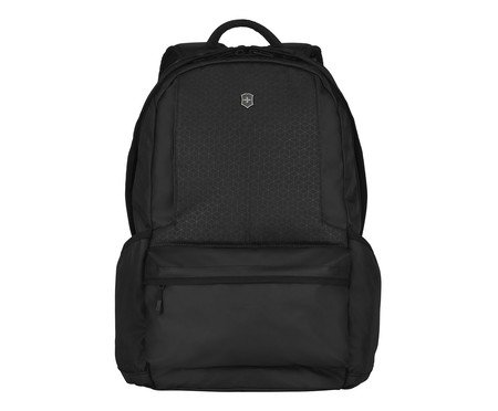 Mochila Lap Altmont Original | Westwing