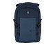 Mochila Sport Evo Compacta Azul, Colorido | WestwingNow