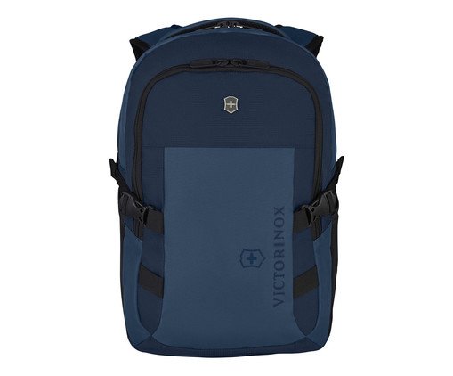 Mochila Sport Evo Compacta Azul, Colorido | WestwingNow