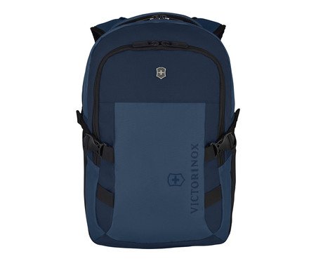 Mochila Sport Evo Compacta Azul | Westwing