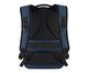 Mochila Sport Evo Compacta Azul, Colorido | WestwingNow