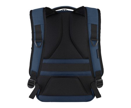 Mochila Sport Evo Compacta Azul | Westwing