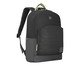 Mochila para Laptop Wenger Next Crango Backpack Black, Colorido | WestwingNow