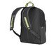 Mochila para Laptop Wenger Next Crango Backpack Black, Colorido | WestwingNow