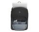 Mochila para Laptop Wenger Next Crango Backpack Black, Colorido | WestwingNow