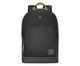 Mochila para Laptop Wenger Next Crango Backpack Black, Colorido | WestwingNow