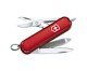Canivete Signature Lite Vermelho, Colorido | WestwingNow