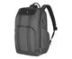 Mochila Architecture Urban Deluxe Cinza, Colorido | WestwingNow