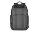 Mochila Architecture Urban Deluxe Cinza, Colorido | WestwingNow