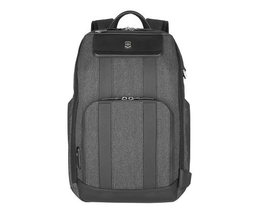 Mochila Architecture Urban Deluxe Cinza, Colorido | WestwingNow