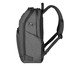 Mochila Architecture Urban Deluxe Cinza, Colorido | WestwingNow