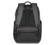 Mochila Architecture Urban Deluxe Cinza, Colorido | WestwingNow