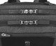 Mochila Architecture Urban Deluxe Cinza, Colorido | WestwingNow