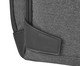 Mochila Architecture Urban Deluxe Cinza, Colorido | WestwingNow