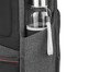 Mochila Architecture Urban Deluxe Cinza, Colorido | WestwingNow