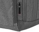 Mochila Architecture Urban Deluxe Cinza, Colorido | WestwingNow