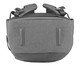 Mochila Architecture Urban Deluxe Cinza, Colorido | WestwingNow