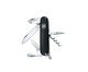 Canivete em Inox Spartan Victorinox Preto, Colorido | WestwingNow