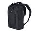 Mochila Altmont Profess Compact, Colorido | WestwingNow