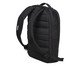 Mochila Altmont Profess Compact, Colorido | WestwingNow