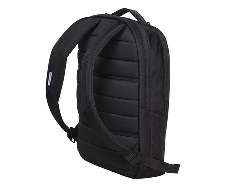 Mochila Altmont Profess Compact | Westwing