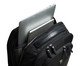 Mochila Altmont Profess Compact, Colorido | WestwingNow